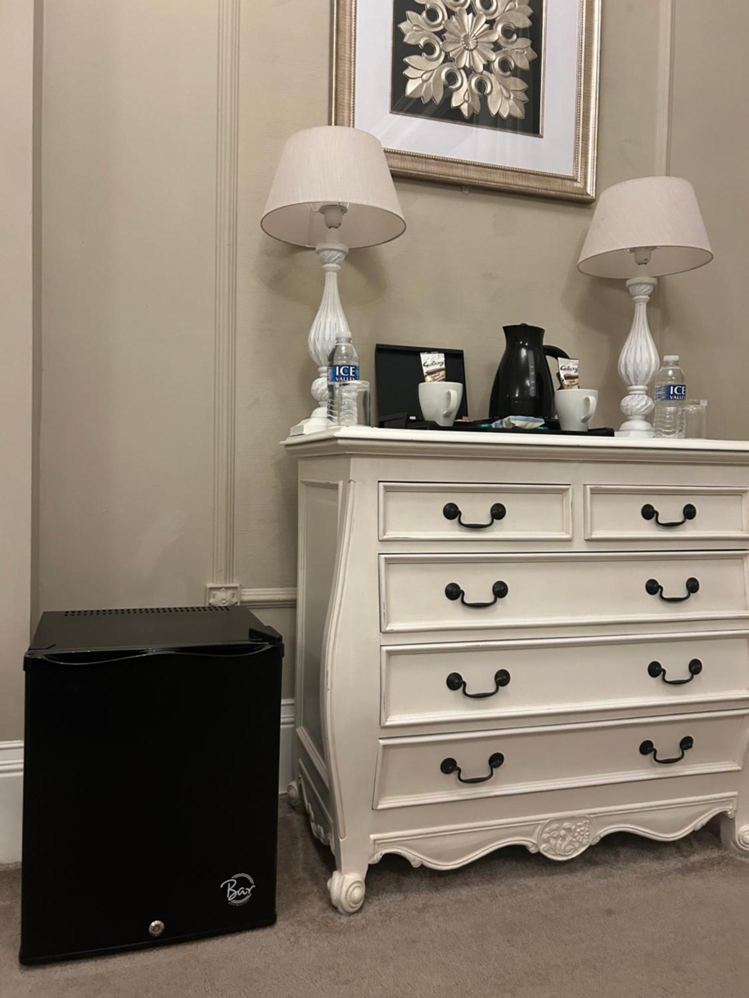 Lansdowne House With Private Car Park Hotel Llandudno Ngoại thất bức ảnh